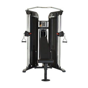 |InspireFitnessFT1FunctionalTrainerPackageFront|