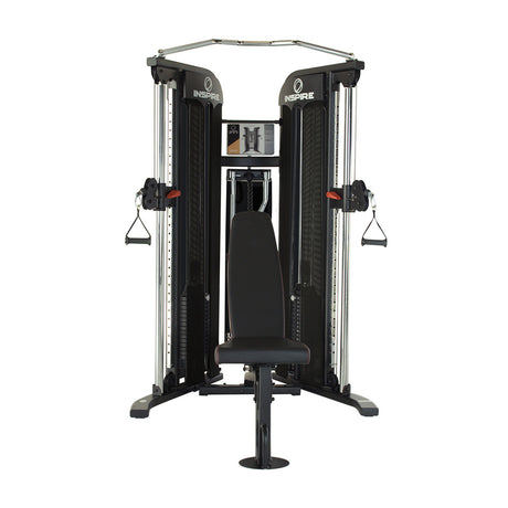|InspireFitnessFT1FunctionalTrainerPackageFront|