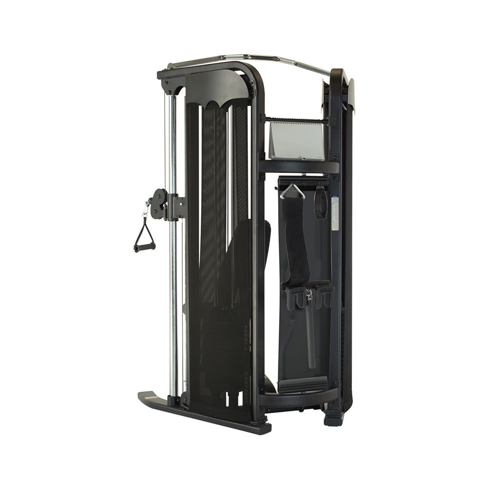 |InspireFitnessFT1FunctionalTrainerPackageSide2|