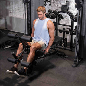 |InspireFitnessFT2ProFunctionalTrainerFrontLS3|