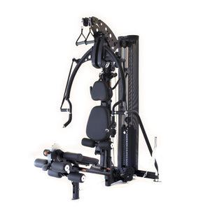 |Inspire Fitness M3 Multi Gym|