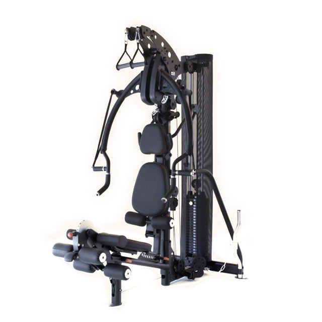 |Inspire Fitness M3 Multi Gym|