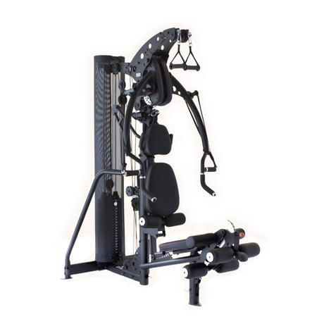 |Inspire Fitness M3 Multi Gym - Angled|