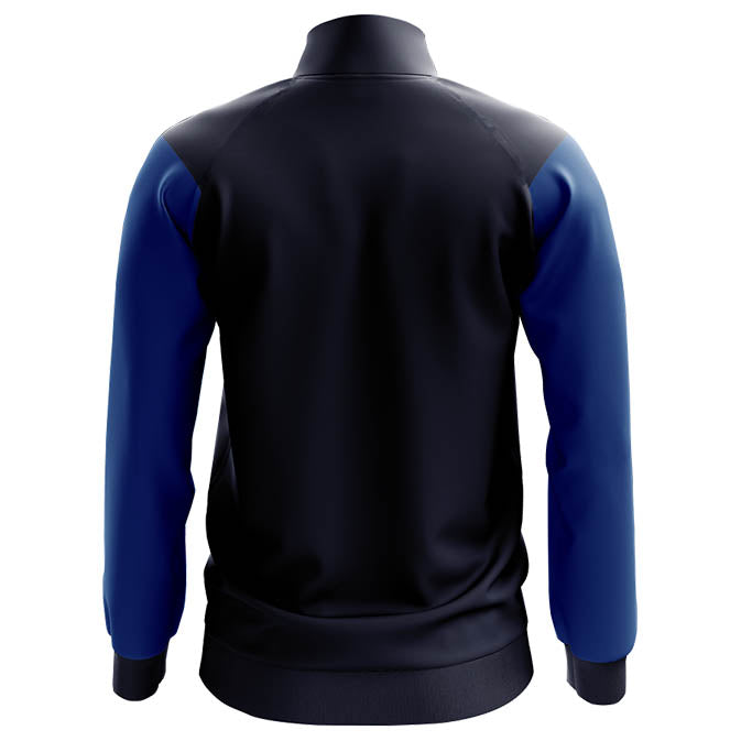 |Royal Blue|