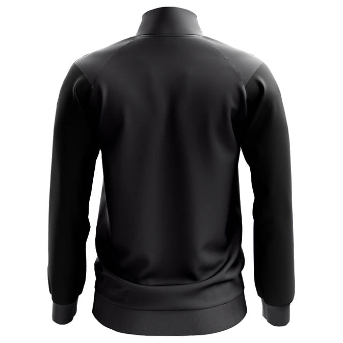 |Black|