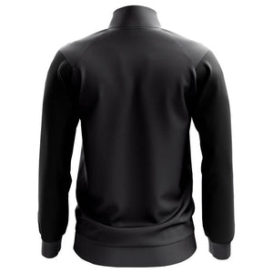 |Black|