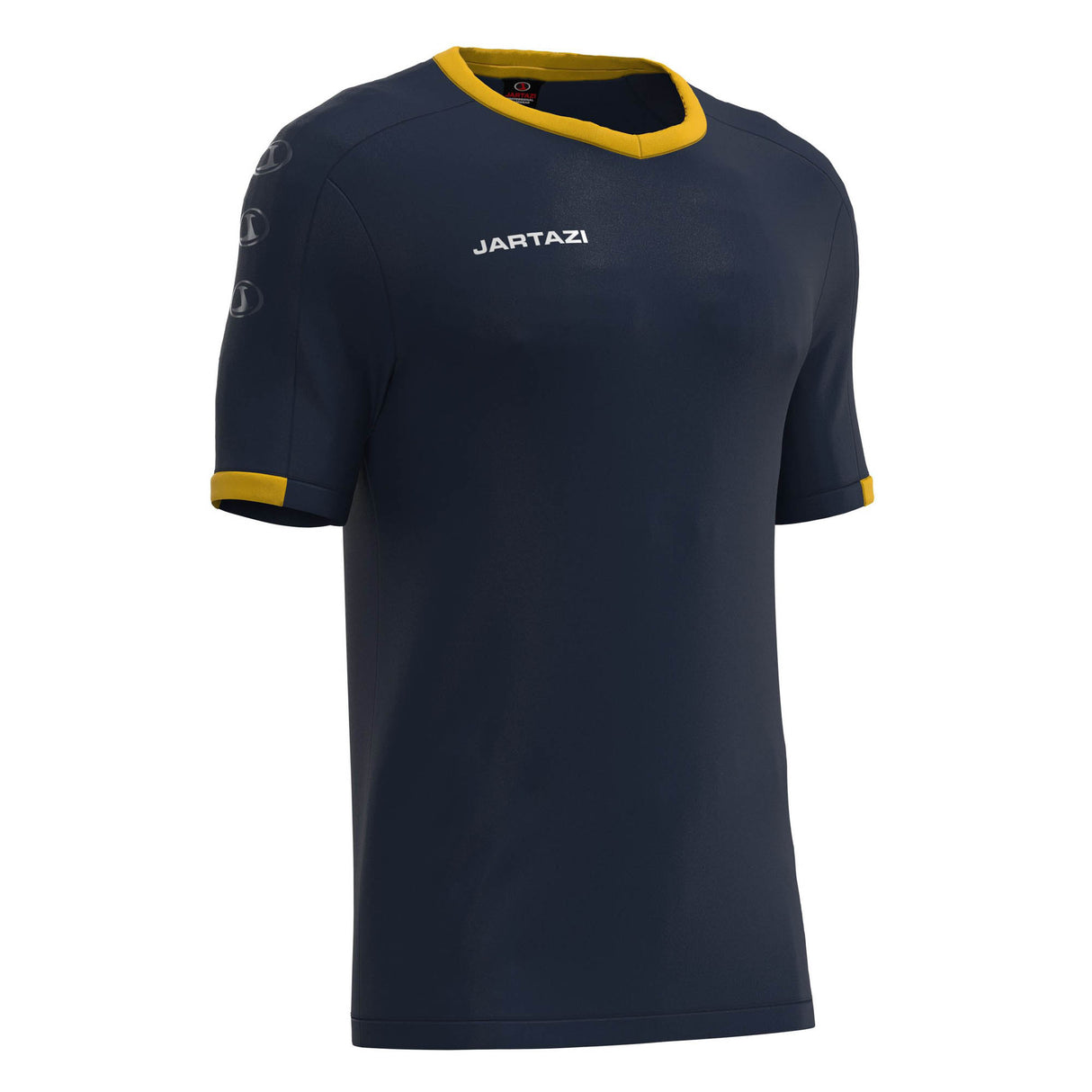 |Navy|