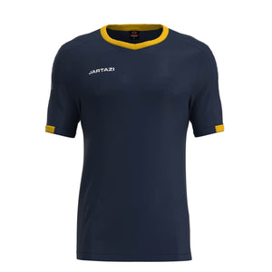 |Navy|