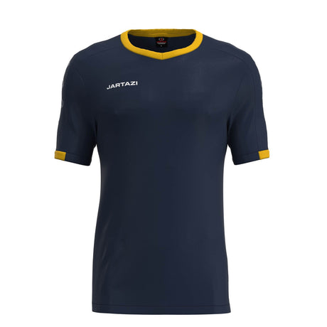 |Navy|