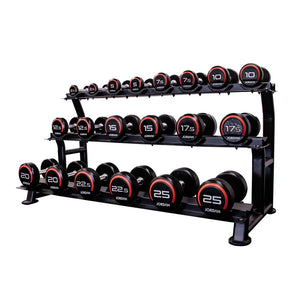 |Jordan3TierDumbbellRack10pairs4|