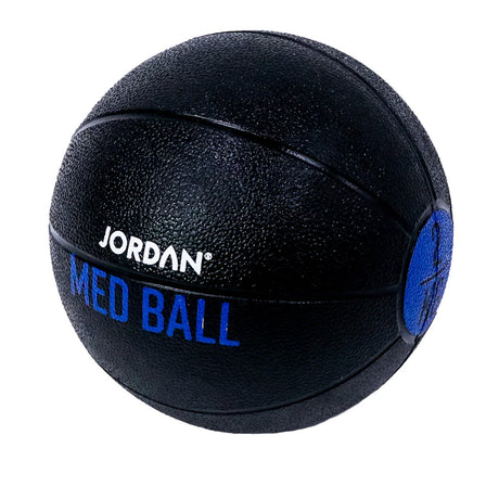 |2kg|