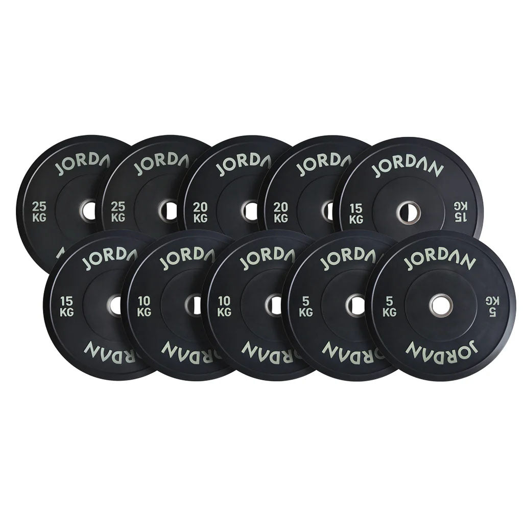 |150kg|