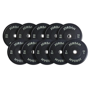 |150kg|