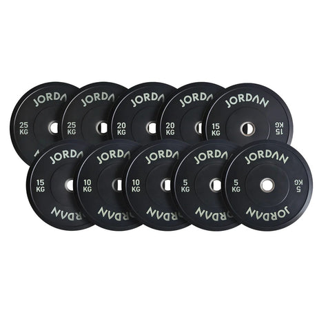 |150kg|