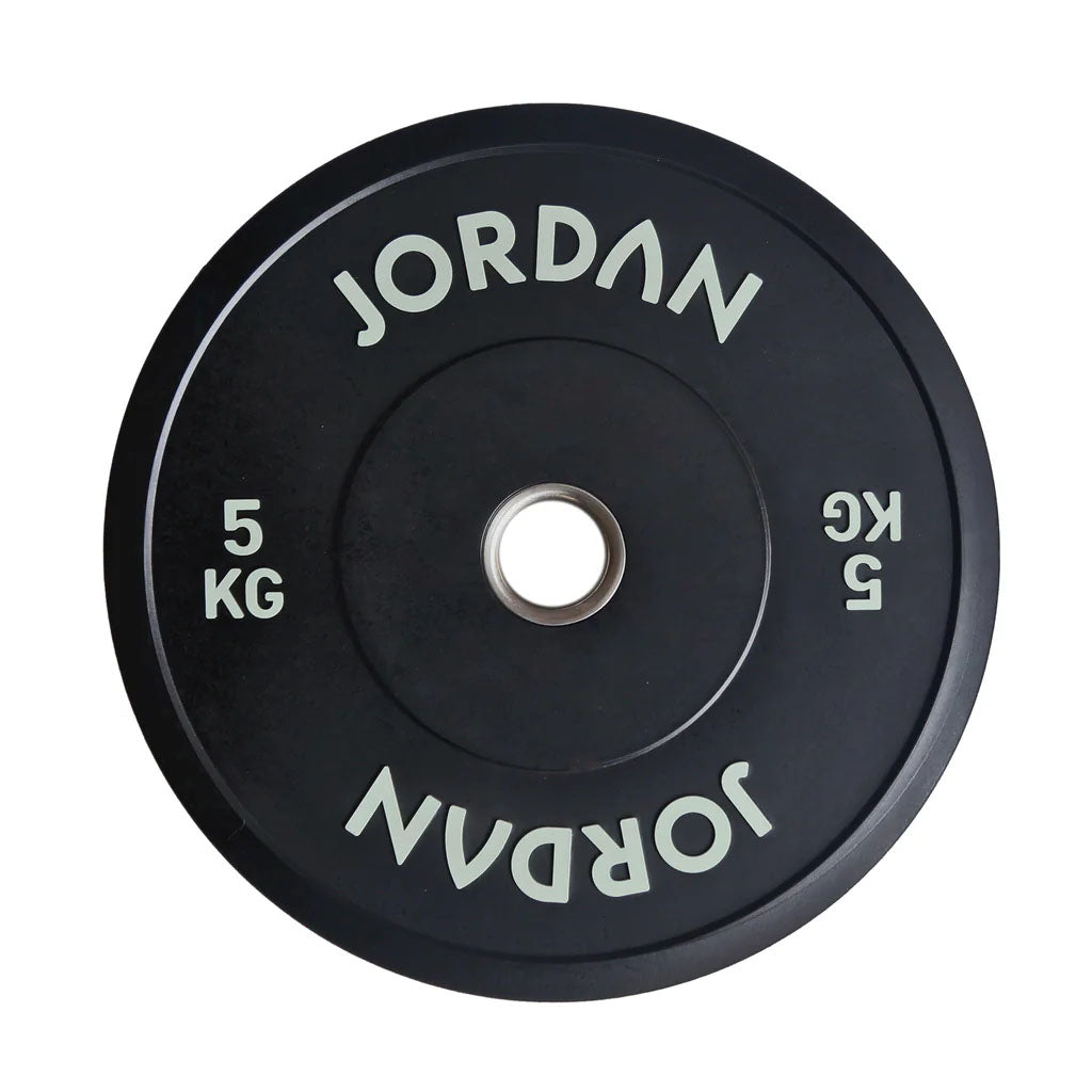 |100kg|150kg|