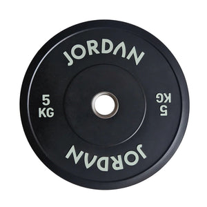 |100kg|150kg|