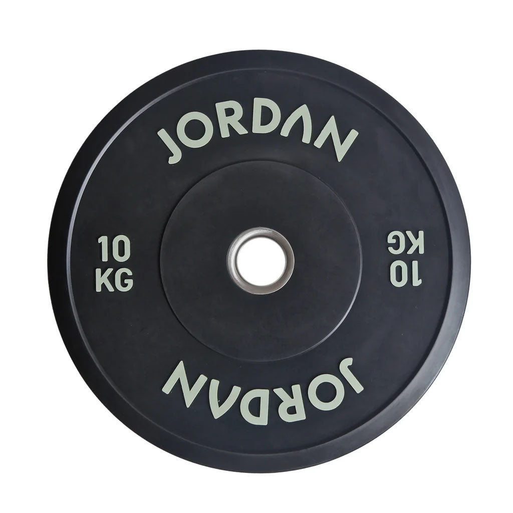 |100kg|150kg|