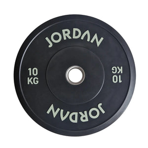 |100kg|150kg|