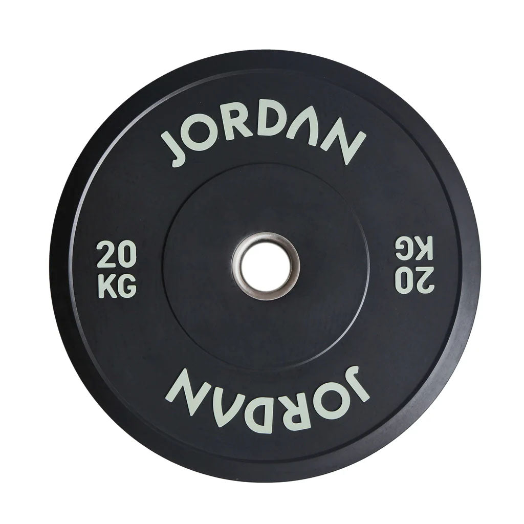 |100kg|150kg|