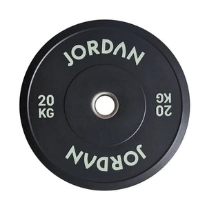 |100kg|150kg|