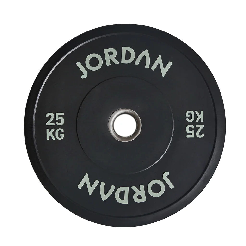 |150kg|