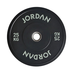 |150kg|