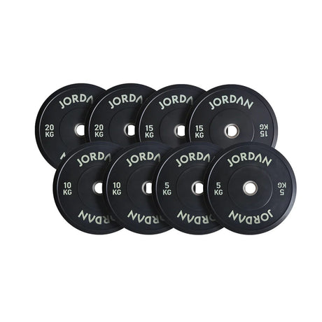 |100kg|