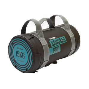 |15kg|
