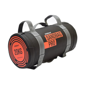 |20kg|