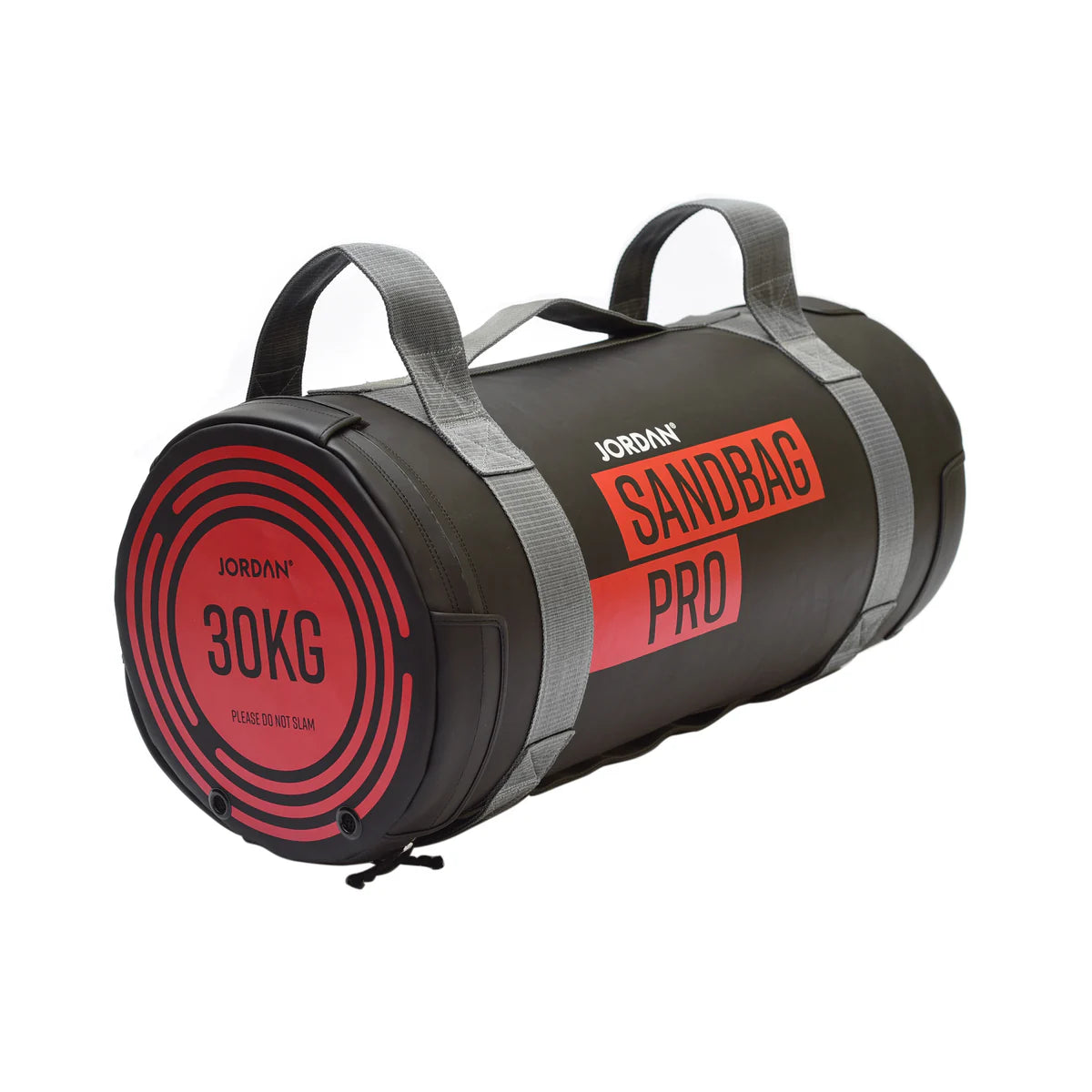 |30kg|