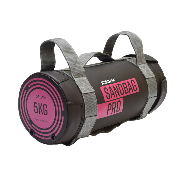 |5kg|