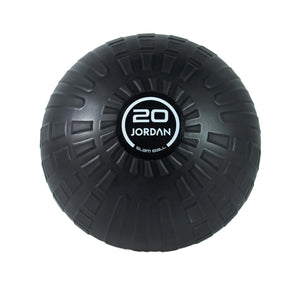 |20kg|