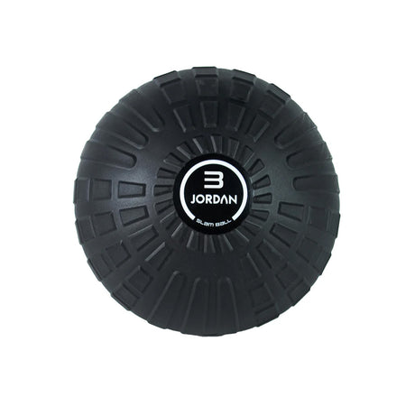 |3kg|
