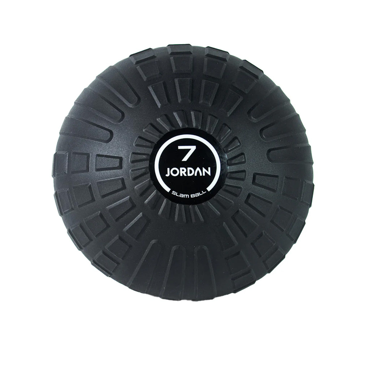 |7kg|