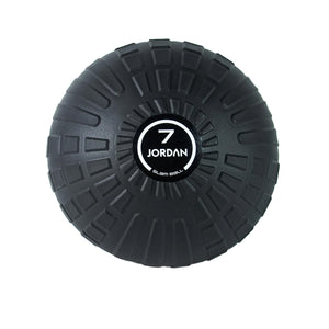 |7kg|