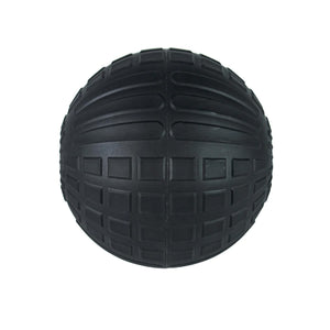 |12kg|15kg|20kg|3kg|5kg|7kg|9kg|