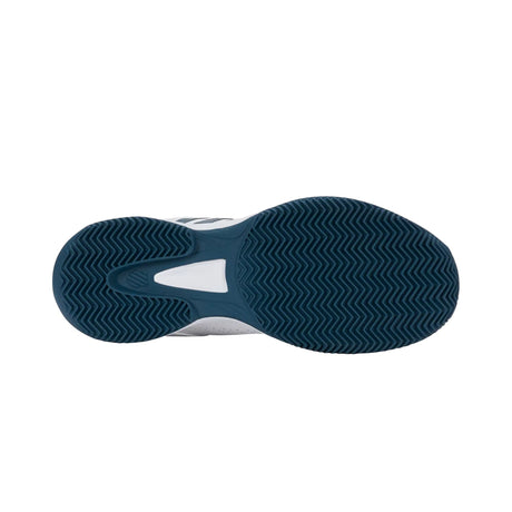 |K-SwissCourtExpress2ClayMensWhiteStargazerBottom|
