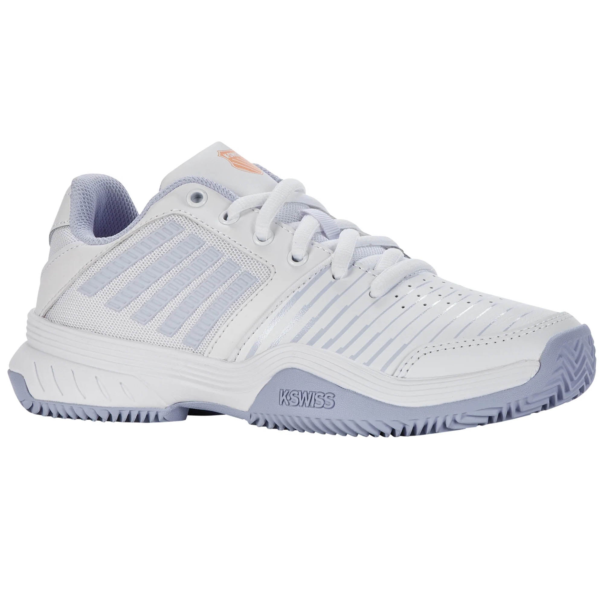 K swiss tennis shoes near me sales