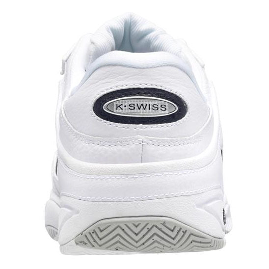 |White|