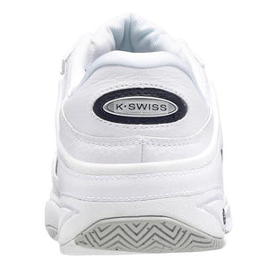 |White|