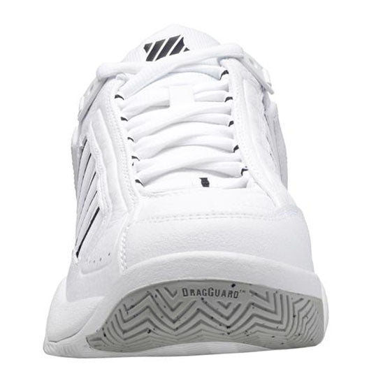 |White|
