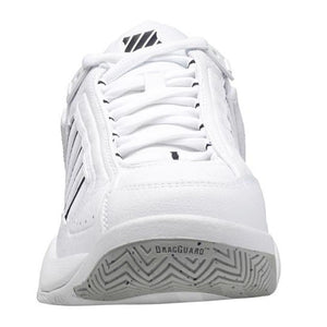 |White|