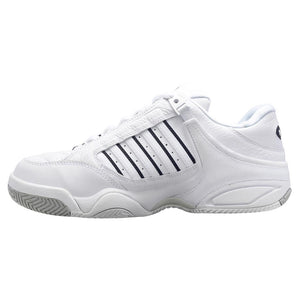 |White|