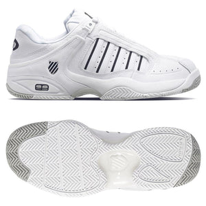 |White|