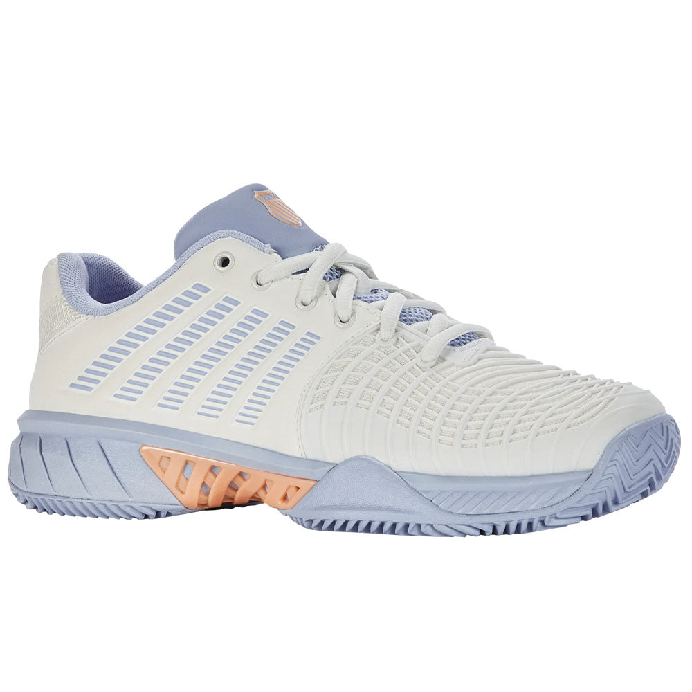 |KSwissExpressLight3HBWomensTennisShoesBack|