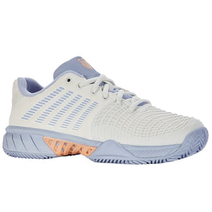|KSwissExpressLight3HBWomensTennisShoesBack|