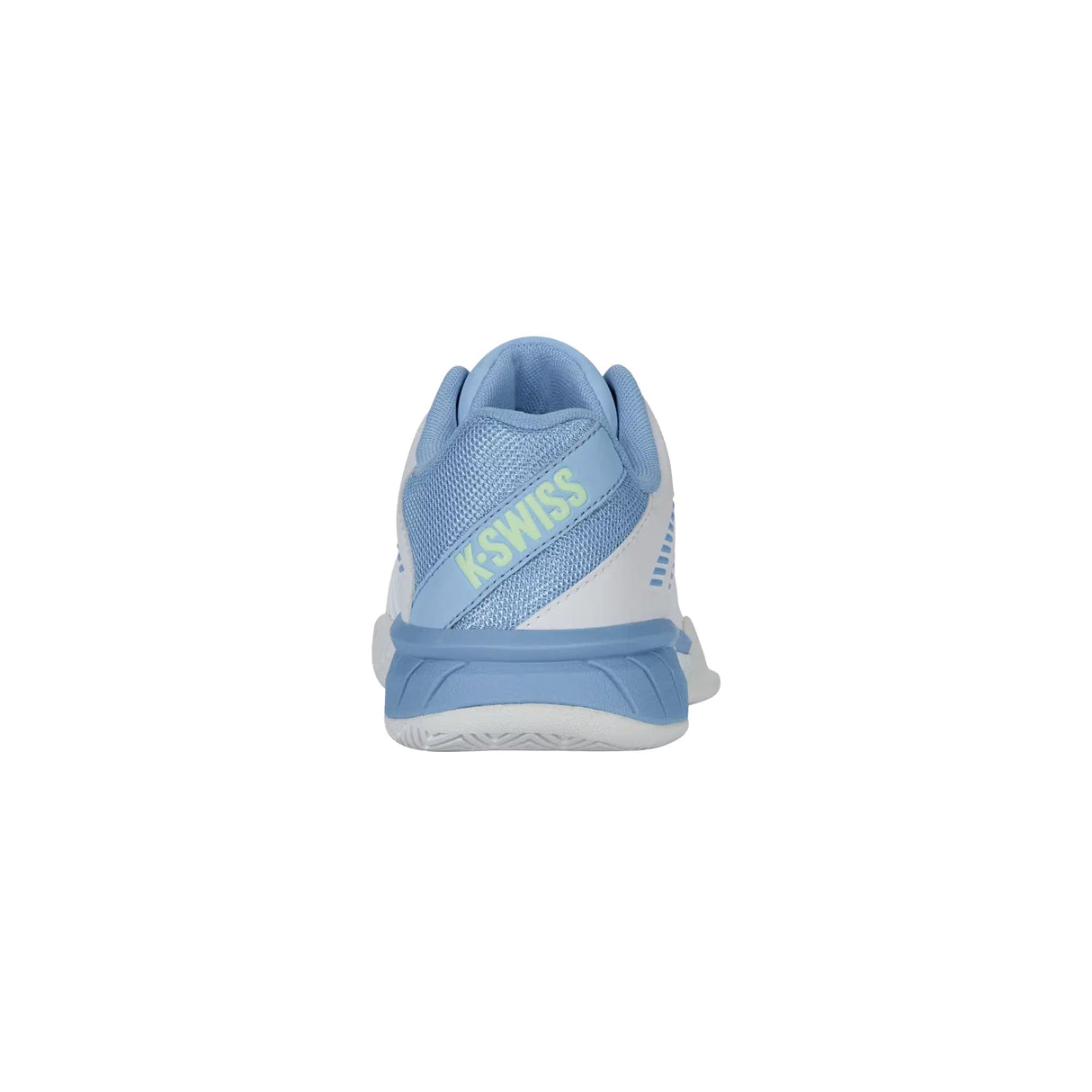 |White/Cyan|