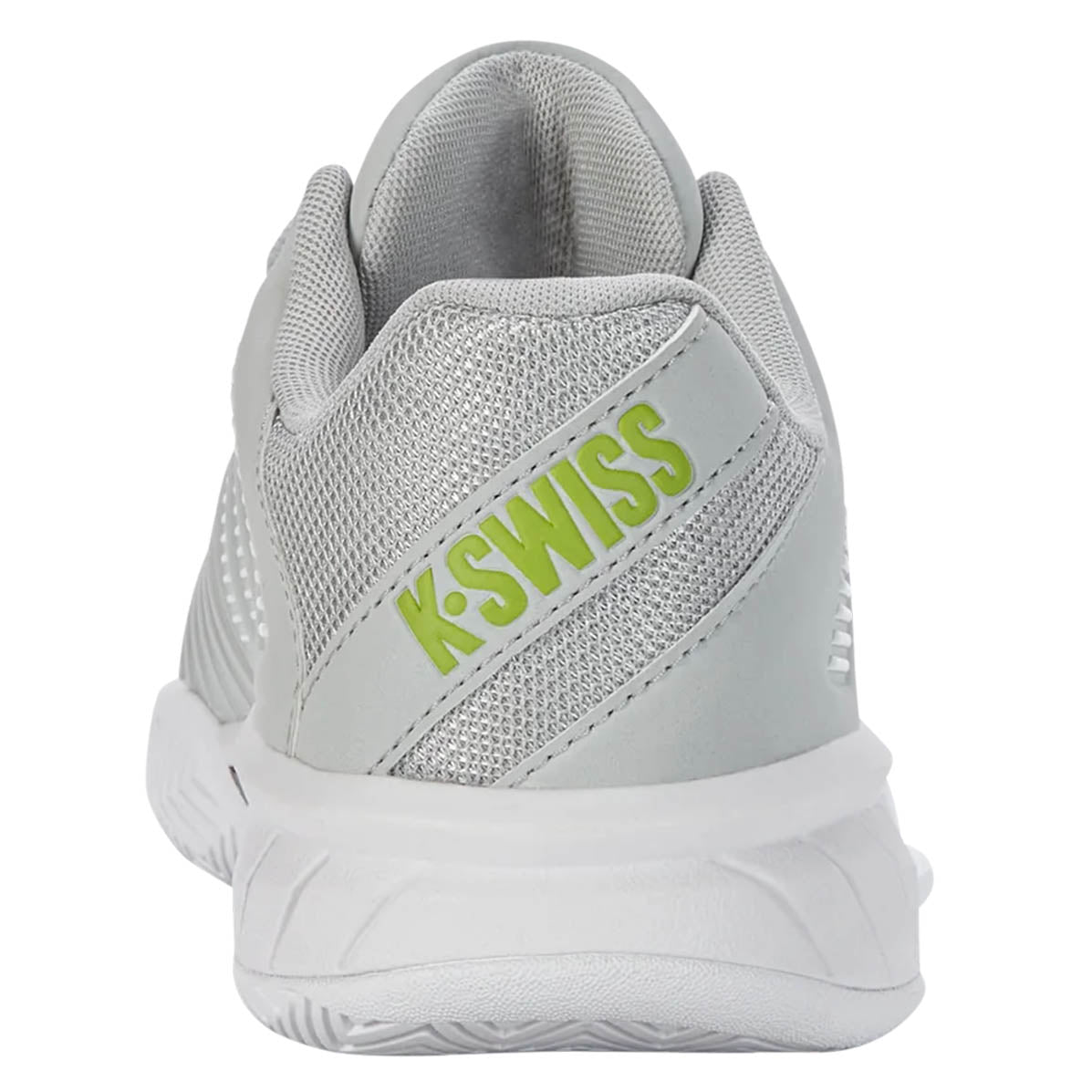 |KSwissExpress Light3WomensTennisShoesSS24Back|