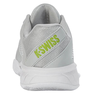 |KSwissExpress Light3WomensTennisShoesSS24Back|