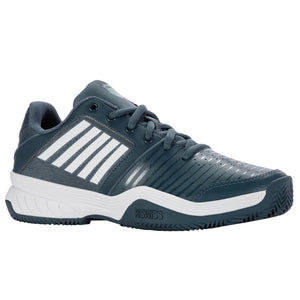 |KSwissMensCourtExpressHBTennisShoesAngle|
